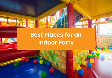 birthday parties near me|indoor birthday party near me.